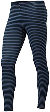 Amazon | (モンベル)mont-bell ライトトレールタイツ Men's 1107141 BK