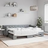 Facile da usare e da curare Trasforma facilmente il divano in un letto e viceversa. I materiali di alta qualità sono progettati per durare nel tempo, in modo da poter godere a lungo di questo mobile versatile.