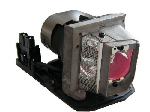 Lampe de Rechange pour projecteur Acer H5350