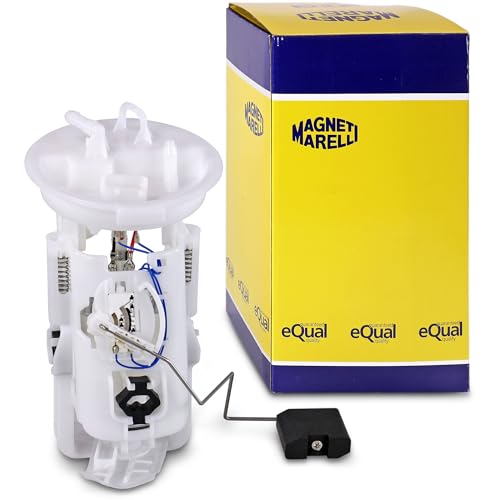 Magneti Marelli 313011313035 - Kraftstoffzufuhrmodul