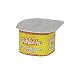 FUNacho Nacho Cheese Single Serve Cups (48 count/3.5 oz each)
