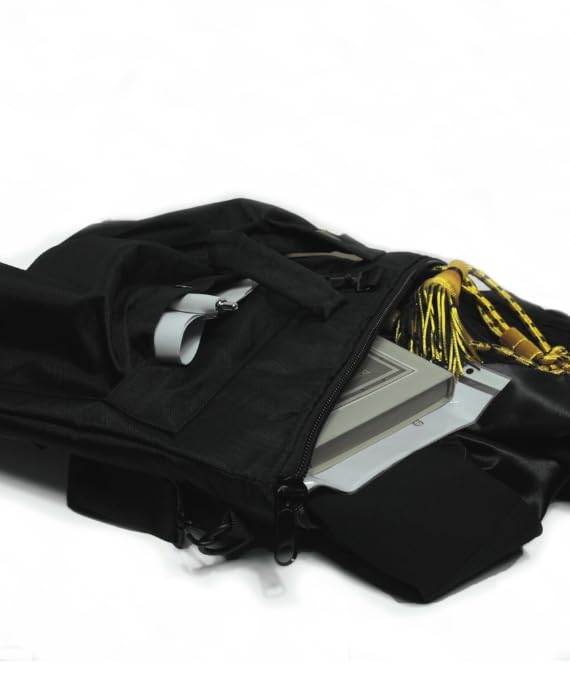 Borsa Porta Toga Avvocato