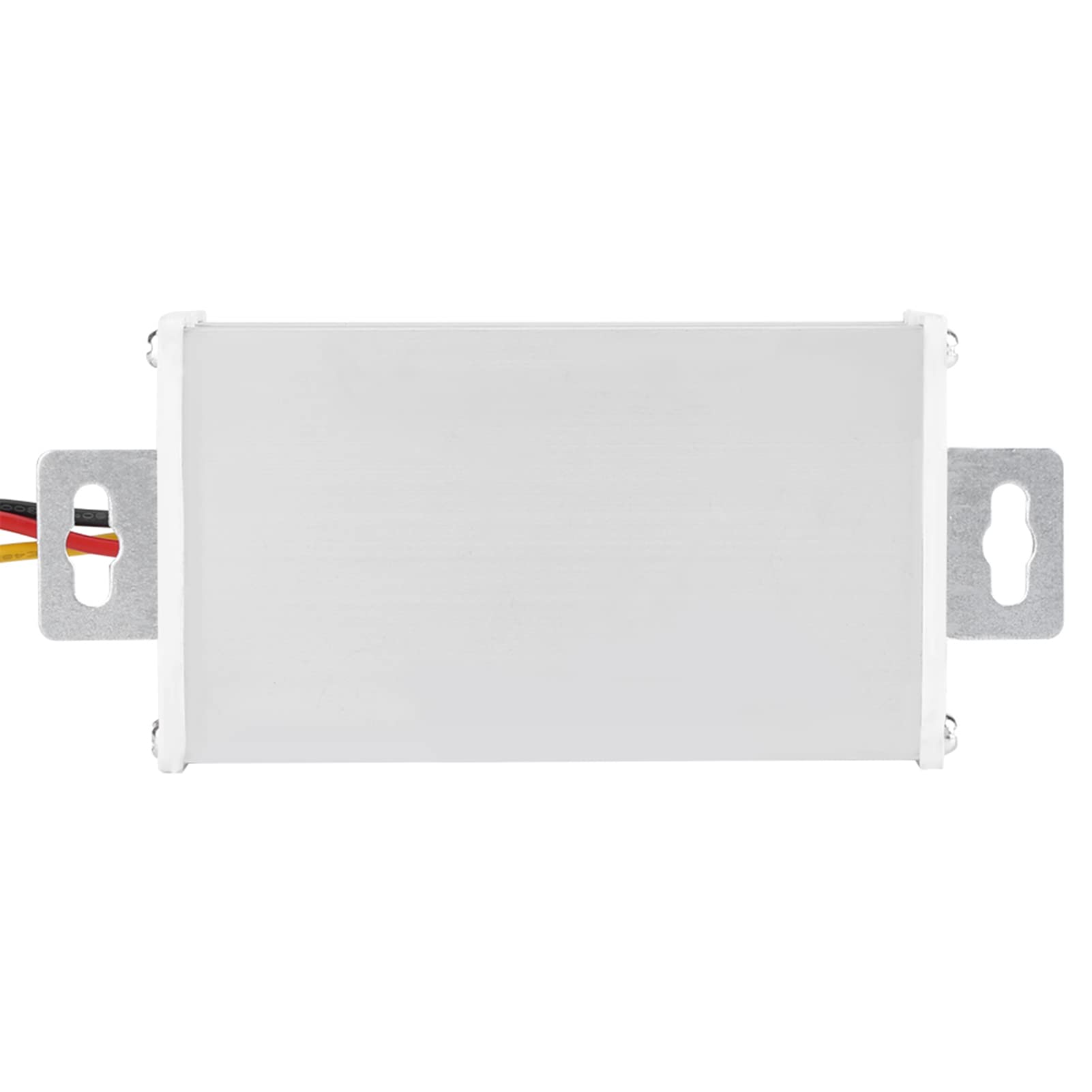 Transformator Skutera Elektrycznego DC 36V-72V na 12V, Transformator Konwertera 10A 120W do Elektroniki Pojazdu Elektrycznego