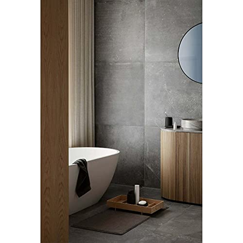 Portasapone Blomus Sono, portasapone, Piatto da