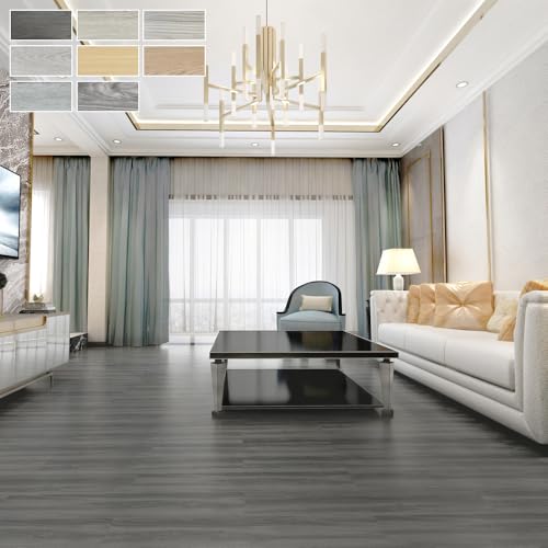 ؖ t[OV[g \邾 tH[ 1.5mm \邾 V[ tA^C yΉ hV[g V[ S ȒP ݒuȒP  Jbg\ ȒPDIY SOK 91.44x15.24cm