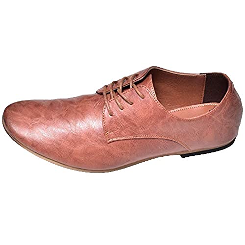 メンズ靴 スリッポン メンズカジュアルシューズの人気商品 通販 価格比較 価格 Com