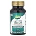 Nature's Way Lactase Enzyme 100 Capsule