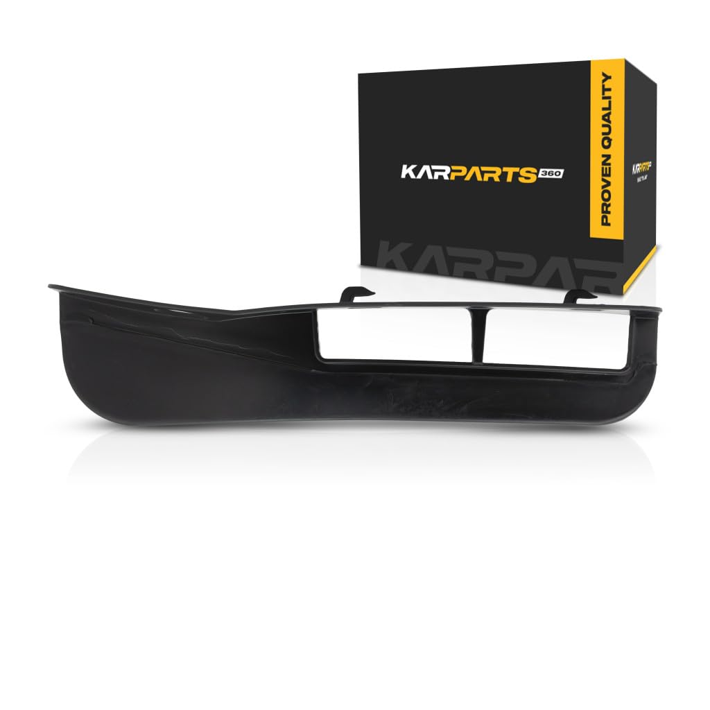 Amazon.com: For Dodge Durango 2018 2019 2020 Bumper Deflector