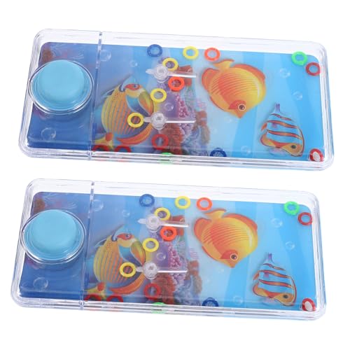 ERINGOGO 2 ֓ 萻 Ɩڂ̋i W͌ OVт v[gɓKgь^VуQ[