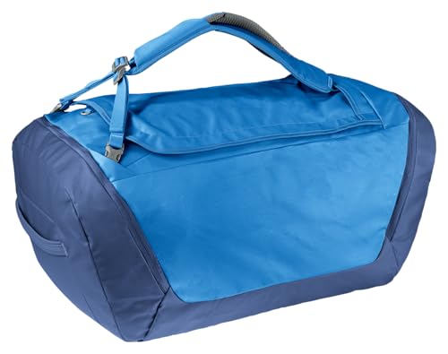 Deuter Duffel Pro 904