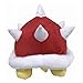 Super Mario Bros Muñeco De Peluche De Juguete De 20 Cm, Linda...