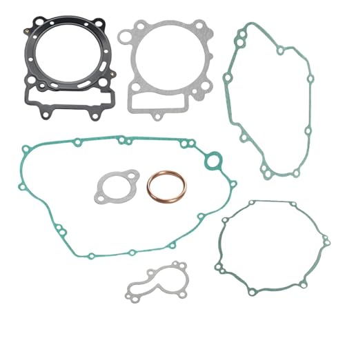 Kit joints carter moteur KX450F et KXF450 2006-2008 complet