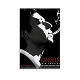 gainsbourg vie heroique streaming 720p Plusieurs styles de thèmes Couvre des célébrités de divers domaines tels que le cinéma, la musique, les émissions de variétés, etc