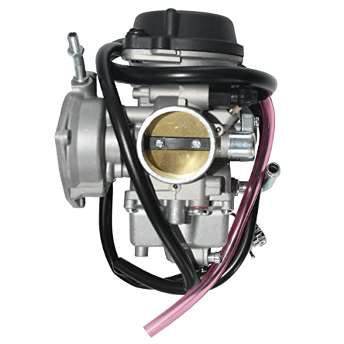 Carburateur pour LTZ400 pièces moteur Quadsport ATV 2003-2007
