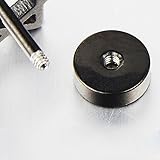 COOLSTEELANDBEYOND B00L8TXKZY lato 3