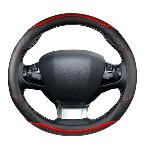 �ԗp�n���h���J�o�[ �ɓK������ �v�W���[ 308 2014-2020 II T9 308 SW 308 CC �ԗp�X�e�A�����O�z�C�[���J�o�[ �J�[�{���t�@�C�o�[ + PU���U�[ �ԓ��A�N�Z�T���[ �n���h���J�o�[ �ԗp(��)