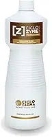 Detergente Enzimático 4 Enzimas Carboidrase, Lipase, Protease e Amilase