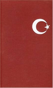 Hardcover Alle Schätze der Welt [German] Book