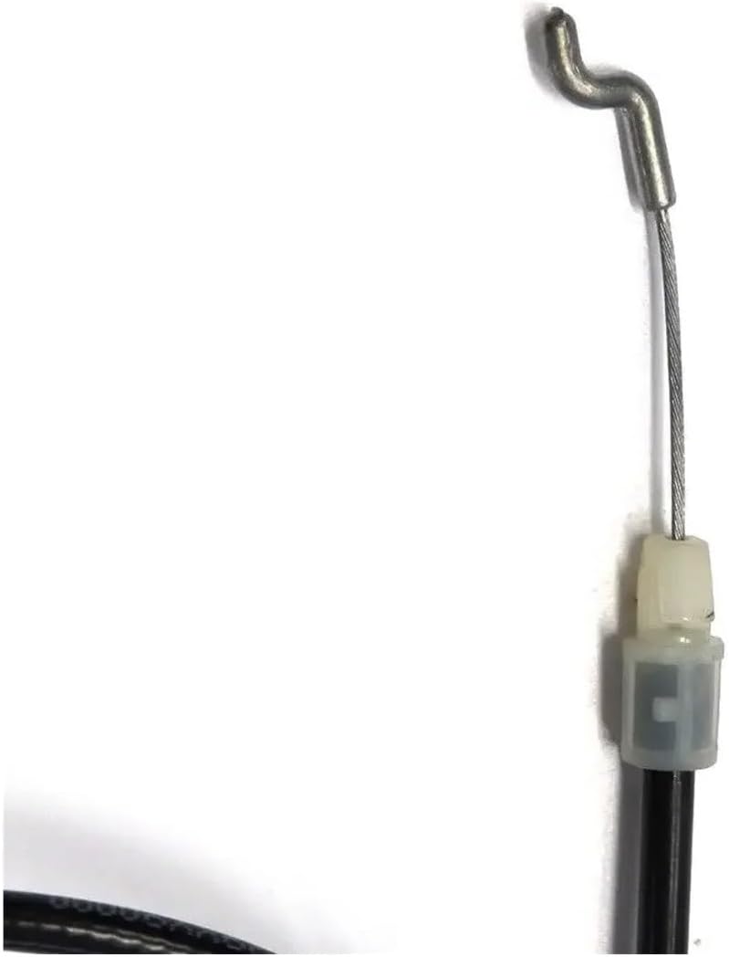 Clutch Drive Fit for 1290035 2018 Power Tool Accessories