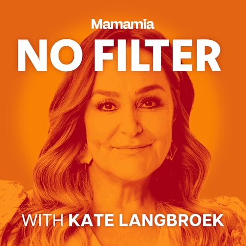 The True Story Behind TV Show Dying For Sex Podcast Por  arte de portada