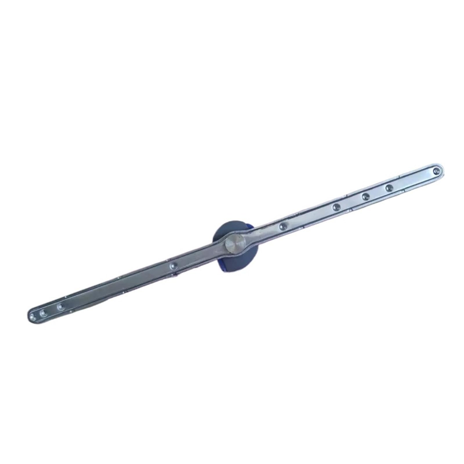 HIZON Braccio irroratore for lavastoviglie | , compatibile for HOBART,