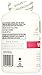365 by Whole Foods Market, Chewable Vitamin C 500mg, Natural Citrus Flavor, Vegan, 100 Tablets