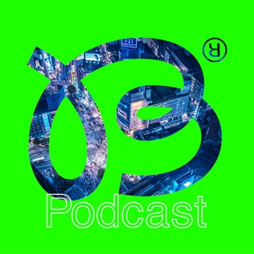 Bagel Podcast cover art