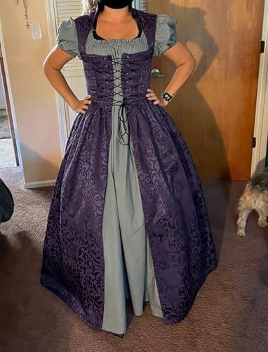 Image of Women's Petticoat Crinoline 4 Hoop Underskirt A-Line Floor Length Wedding Ball Gown Skirt Slips Bridal Dress Petticoats
