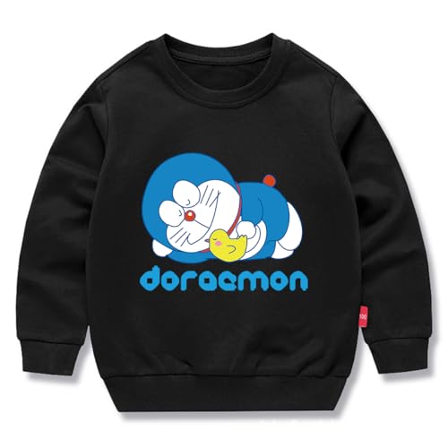 [NCWSDW] h q tH XEFbg  N[lbN j̎q ̎q 100% LbY  JWA w gbvX v[g ubN 120CM