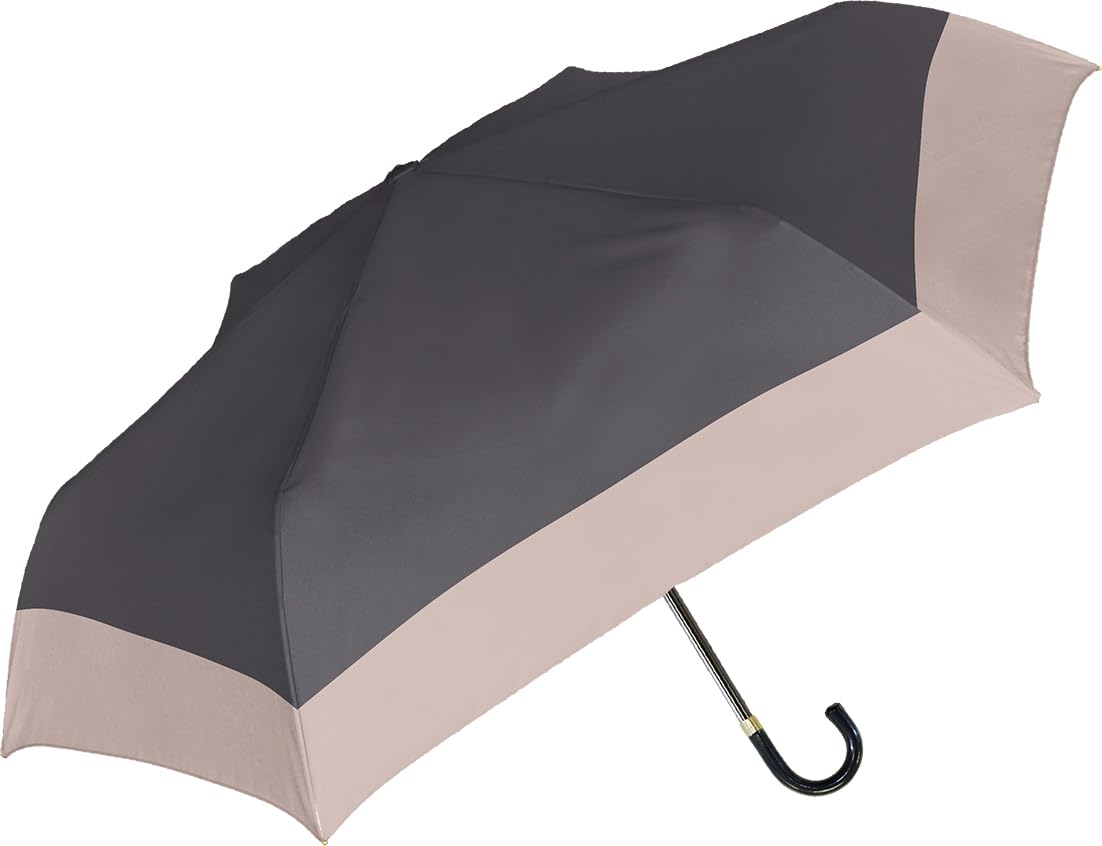 日傘　グレー Amazon.co.jp: Wpc. 日傘 IZA Type:Light Weight グレー 55cm