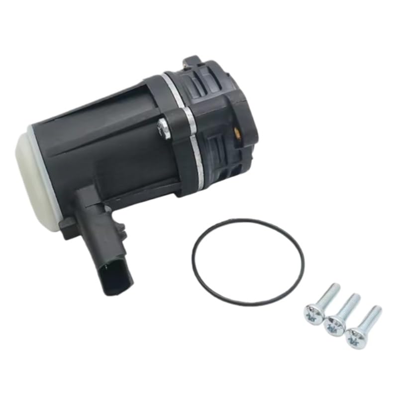 Moteur d'étrier de frein stationnement 40C07814 robuste pour Model S X