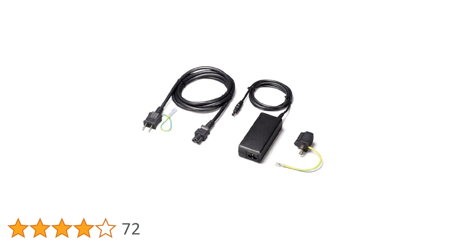 41R3s0s0zFL.jpg_BO30,255,255,