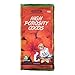 Produktbild Atami High Porosity Cocos Kokosfaser und Perlit, 50 Liter
