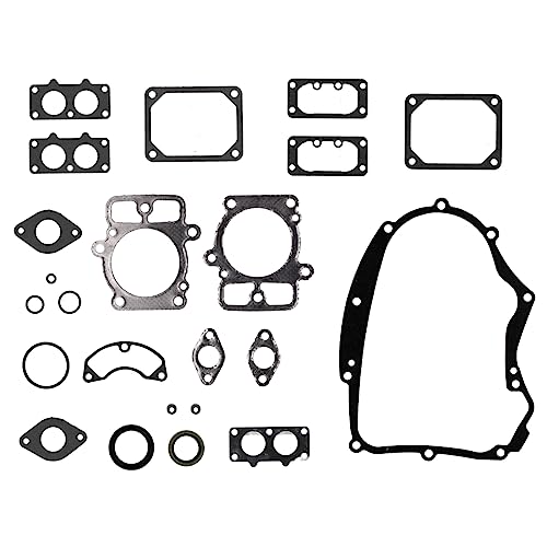Image of Autu Parts 694012 Engine Gasket Set for 499889 446677 446777 44677A 446877 446977 44H777 44P777 44Q777