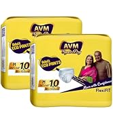 Small manufacture image 8