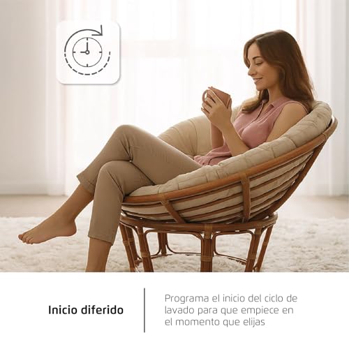 Miniatura 11 de 