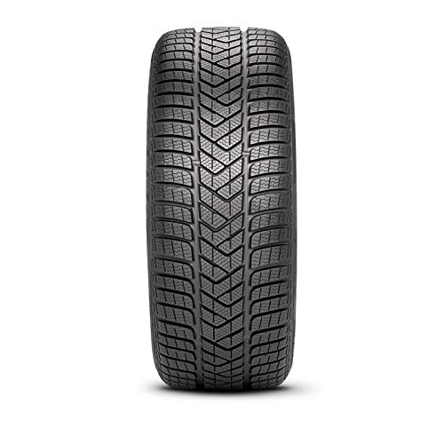 Pirelli Winter Sottozero 3 Fsl M+S - 225/50R18 95H - Pneumatico Invernale - 2