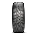Pirelli Winter Sottozero 3 FSL M+S - 225/50R18 95H - Winterreifen