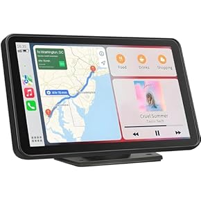 Amazon.co.jp: オーディオ一体型ナビ - カーナビ本体: 車&バイク Amazon.co.jp: オーディオ一体型ナビ - カーナビ本体: 車&バイク