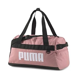 Puma Challenger Duffel Bag XS Sporttas, uniseks, voor volwassenen