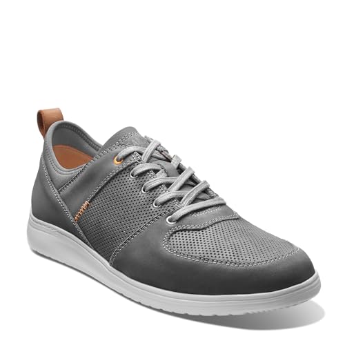 Samuel Hubbard Men's Olema Sport Sneaker