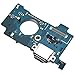 Galaxy XCover 6 Pro 5G USB Charging Port Flex Cable Replacement G736U Type C Charger Dock Board Flex Cable Connector for Samsung XCover 6 Pro 5G SM-G736U Repair Part