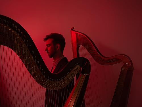 Antoine Malette-Chénier