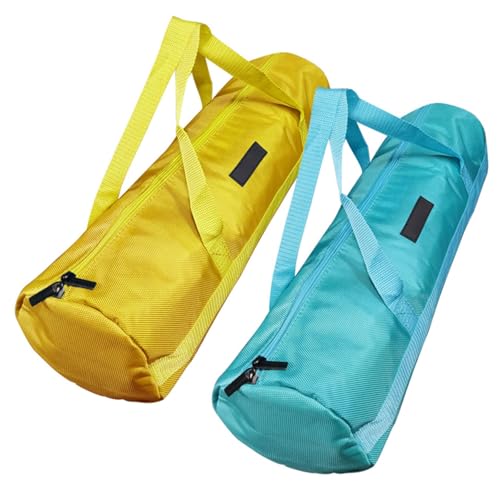 Sac à outils robuste à double fermeture pour matériel et voyage - 6