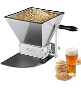 Small manufacture image 10