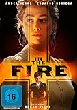 In the Fire