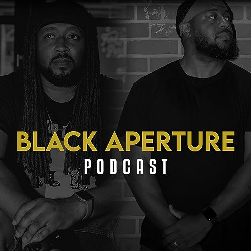 Season 2 EP 2 Featuring Hugo&rsquo;s 2014 Camaro 1LE cover art