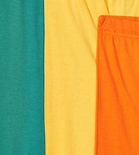 Image of Amazon Brand - Jam & Honey Boys Pajama Bottom