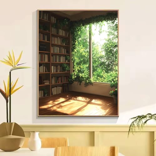 G ? yCgoCio[Lbg lqp {I A yCgoCio[Lbg qp uV/ANyCg zIDiy擅 H?? ? ???? z[EH[fR[Vp ւ̃Mtg 80x100cm w6