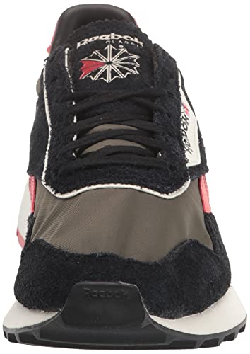 Image of Reebok Unisex-Adult Court Advance Sneaker